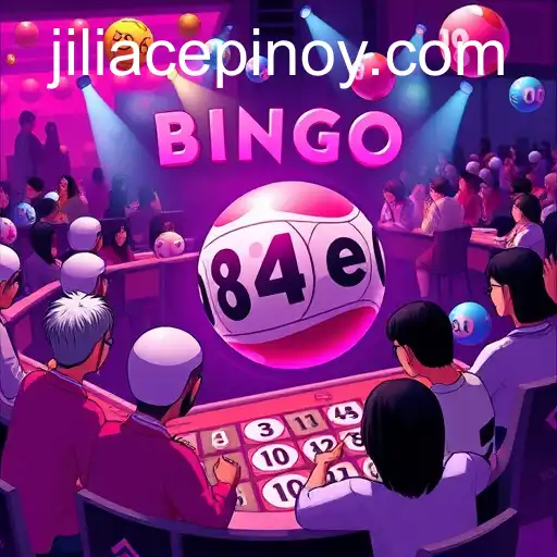 Jili Ace-BONUS6